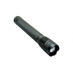 Baladéo Vision XL kézi lámpa Sportszer BALADÉO