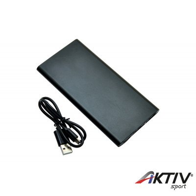 Beladeo Powerbank City 8000 akkumulátor töltő