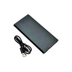 Beladeo Powerbank City 8000 akkumulátor töltő Sportszer BALADÉO