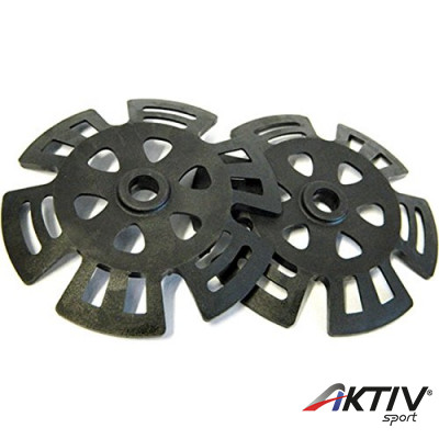 Fizan 120 mm Basket hótányér