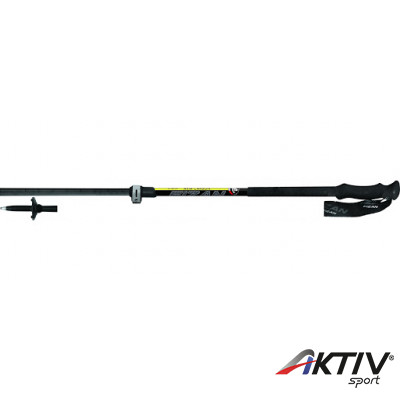 Fizan Aria Carbon túrabot