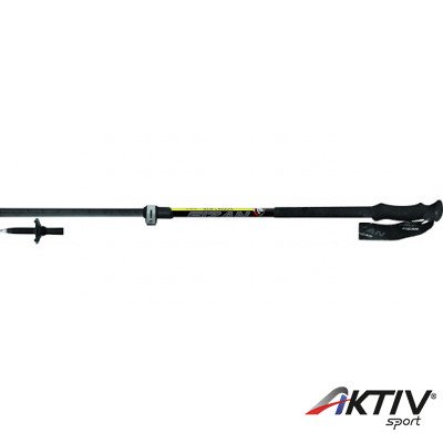 Fizan Aria Carbon túrabot