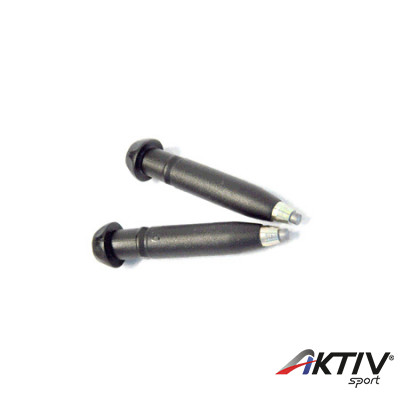 Fizan E-Basket vídiahegy túrabothoz