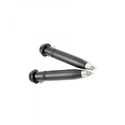 Fizan E-Basket vídiahegy túrabothoz Sportszer FIZAN