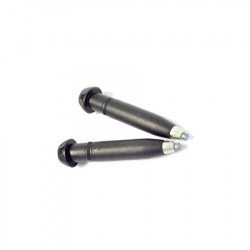 Fizan E-Basket vídiahegy túrabothoz Sportszer FIZAN