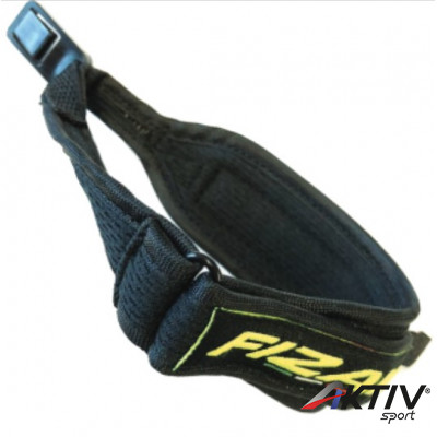 Fizan FR TREK csúklópánt