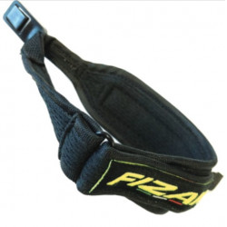 Fizan FR TREK csúklópánt Sportszer FIZAN