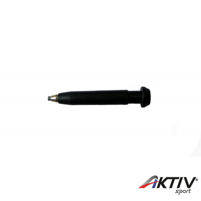 Fizan hosszú karbid túrabot hegy