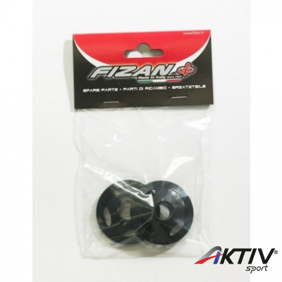 Fizan hótányér 55 mm