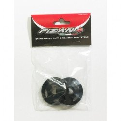 Fizan hótányér 55 mm Sportszer FIZAN