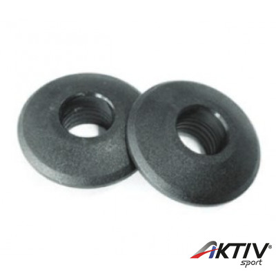 Fizan Mini hótányér