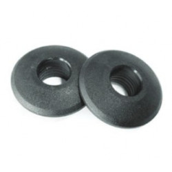 Fizan Mini hótányér Sportszer FIZAN