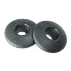 Fizan Mini hótányér Sportszer FIZAN