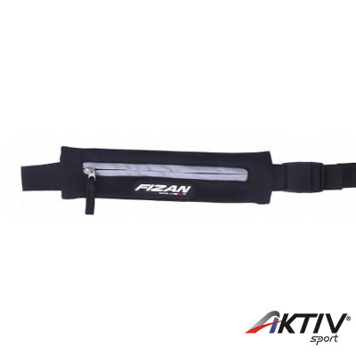 Fizan Mini Waist bag övtáska