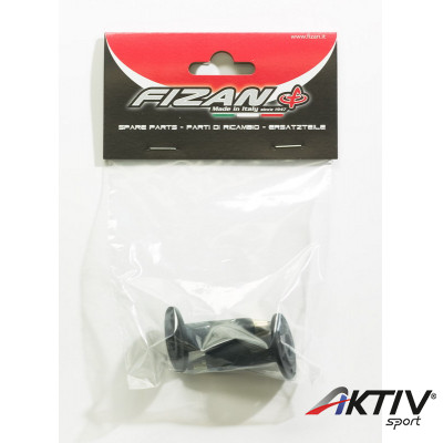 Fizan NW Basket vídiahegy Nordic Walking bothoz