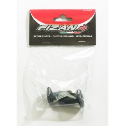 Fizan NW Basket vídiahegy Nordic Walking bothoz Sportszer FIZAN