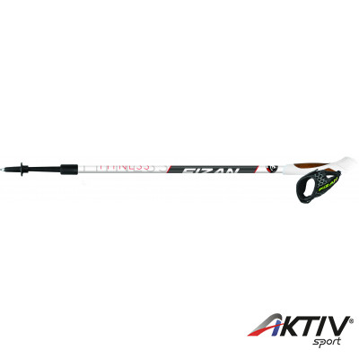 Fizan NW Fitness nordic walking bot