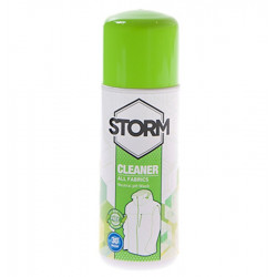 Storm Anti Bacterial Cleaner 75 ml antibakteriális mosószer Sportszer STORM