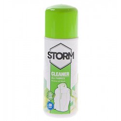 Storm Anti Bacterial Cleaner 75 ml antibakteriális mosószer Sportszer STORM