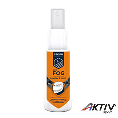 Storm Anti Fog (Spray on) 75ml szemüveg páramentesítő