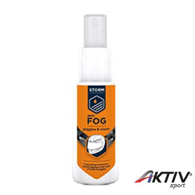 Storm Anti Fog (Spray on) 75ml szemüveg páramentesítő