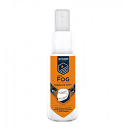 Storm Anti Fog (Spray on) 75ml szemüveg páramentesítő Sportszer STORM