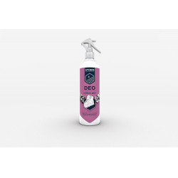 Storm Deo 300 ml-es szagtalanító dezodor Sportszer STORM