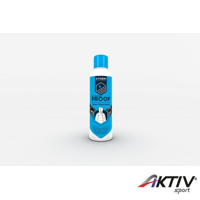 Storm DOWN PROOFER (Wash in) 300 ml