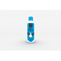 Storm DOWN PROOFER (Wash in) 300 ml Sportszer STORM