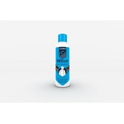 Storm DOWN PROOFER (Wash in) 300 ml Sportszer STORM