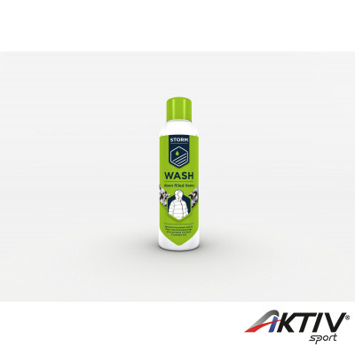 Storm Down Wash (Wash in) 300 ml pehelytisztító szer