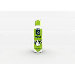 Storm Down Wash (Wash in) 300 ml pehelytisztító szer Sportszer STORM