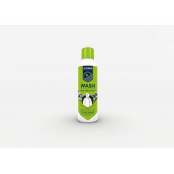 Storm Down Wash (Wash in) 300 ml pehelytisztító szer Sportszer STORM