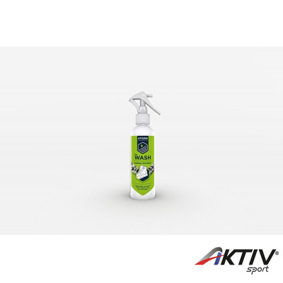 Storm Footwear Wash 150 ml tisztító spray lábbelihez