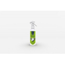 Storm Footwear Wash 150 ml tisztító spray lábbelihez Sportszer STORM