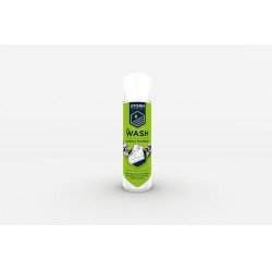 Storm Footwear Wash 250 ml tisztító spray lábbelikhez Sportszer STORM