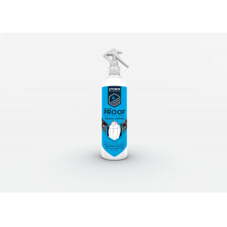 Storm Proofer (Spray in) 300 ml ruha és anyagimpregnáló szer Sportszer STORM