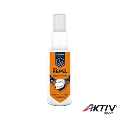 Storm Rain Repellent (Spray on) 75ml vízlepergető kezelőanyag