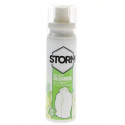 Storm Spray On Intense Cleaner koncentrált tisztítószer 75 ml Sportszer STORM