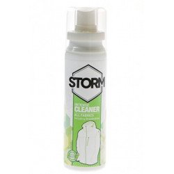 Storm Spray On Intense Cleaner koncentrált tisztítószer 75 ml Sportszer STORM