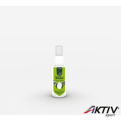 Storm Spray On Intense Cleaner koncentrált tisztítószer 75 ml