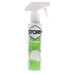 Storm Spray On Tent Cleaner 300 ml-es sátorvászon tisztítószer Sportszer STORM