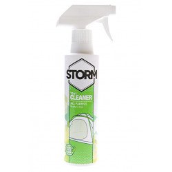 Storm Spray On Tent Cleaner 300 ml-es sátorvászon tisztítószer Sportszer STORM