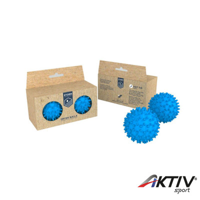 Storm szárító golyók