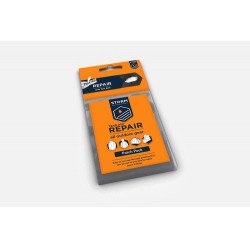 Storm Tear-Aid Patch javító szett Sportszer STORM