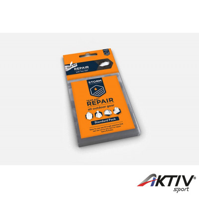 Storm Tear-Aid Standard javító szett