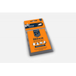 Storm Tear-Aid Standard javító szett Sportszer STORM