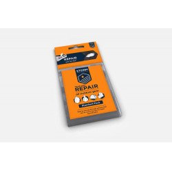 Storm Tear-Aid Standard javító szett Sportszer STORM