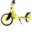 Roller Nils HM220 lime