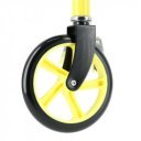 Roller Nils HM220 lime